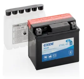 akumulator-exide-bike-12v-4ah-70a-agm-prawy