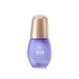 iren-shizen-clearer-days-anti-blemish-20-ml-serum-przeciwtradzikowe