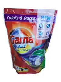 kapsulki-do-prania-gama-4-in-1-colors-and-dark-60-szt-niemiecka-jakosc