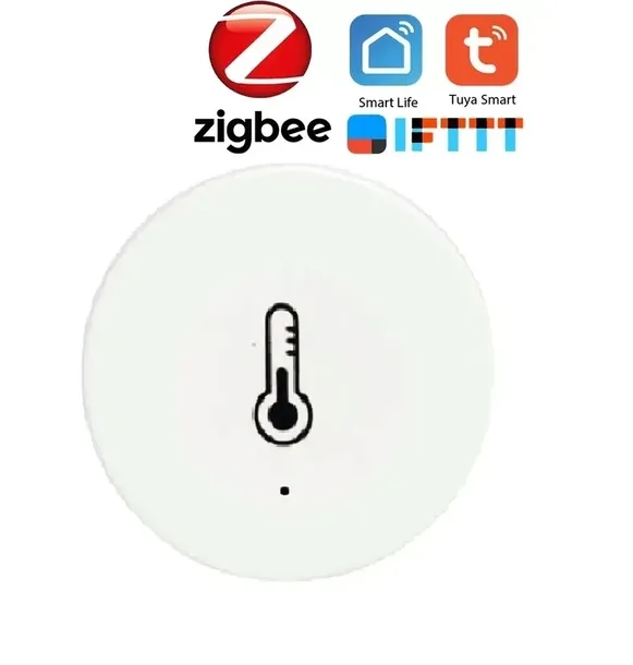 czujnik-temperatury-wilgotnosci-zigbee-tuya