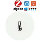czujnik-temperatury-wilgotnosci-zigbee-tuya