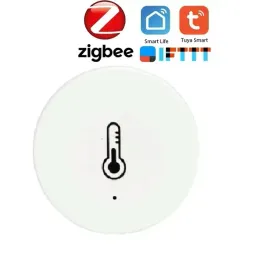 czujnik-temperatury-wilgotnosci-zigbee-tuya