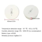 czujnik-temperatury-wilgotnosci-zigbee-tuya-kod-producenta-cztempiwilgzigbee