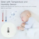 czujnik-temperatury-wilgotnosci-zigbee-tuya-stan-nowy-kod-producenta-cztempiwilgzigbee