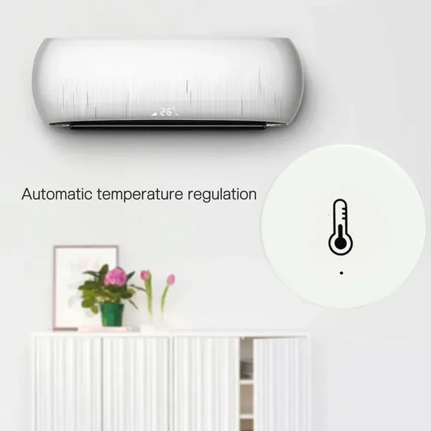 czujnik-temperatury-wilgotnosci-zigbee-tuya-kod-producenta-cztempiwilgzigbee-stan-nowy
