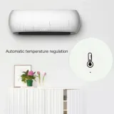 czujnik-temperatury-wilgotnosci-zigbee-tuya-kod-producenta-cztempiwilgzigbee-stan-nowy