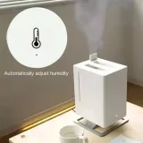 czujnik-temperatury-wilgotnosci-zigbee-tuya-stan-nowy