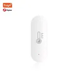 czujnik-temperatury-wilgotnosci-zigbee-tuya