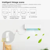 czujnik-temperatury-wilgotnosci-zigbee-tuya-kod-producenta-cztempiwilgzigbee