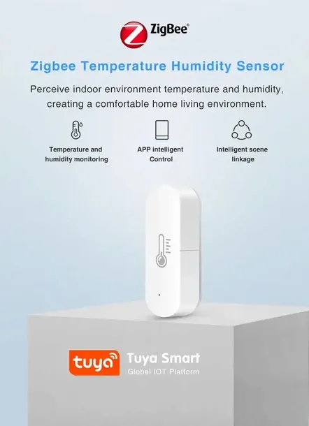 czujnik-temperatury-wilgotnosci-zigbee-tuya-stan-nowy-kod-producenta-cztempiwilgzigbee