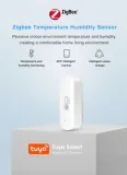 czujnik-temperatury-wilgotnosci-zigbee-tuya-stan-nowy-kod-producenta-cztempiwilgzigbee