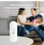 czujnik-temperatury-wilgotnosci-zigbee-tuya-kod-producenta-cztempiwilgzigbee-stan-nowy