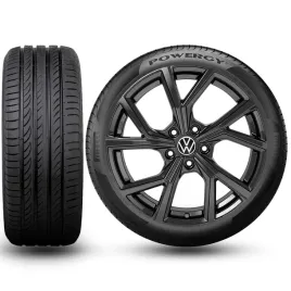 kola-letnie-do-vw-golf-5-v-6-vi-7-vii-8-viii-pirelli-225-40r18-2