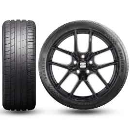 kola-letnie-do-seat-alhambra-7n-sailun-225-45r18