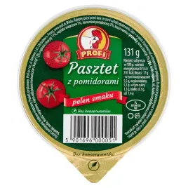 profi-pasztet-z-pomidorami-131-g
