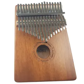 kalimba-jeremi-w-17t-3