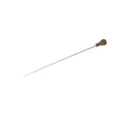 batuta-32cm-gewa-mod-14-rekojesc-korkowa