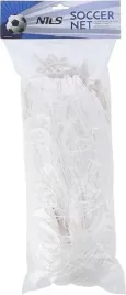 siatka-do-pilki-noznej-nils-245-x155-x-80-cm