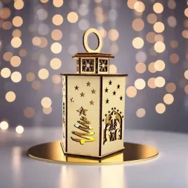 piekny-lampion-adwentowy-roraty-drewniany-podswietlany-swieczka-lampka-led