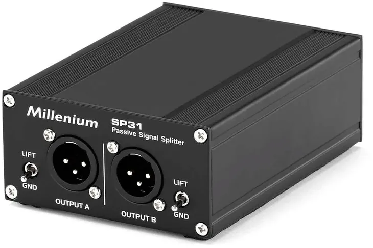 splitter-sygnalu-millenium-sp-31