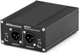 splitter-sygnalu-millenium-sp-31