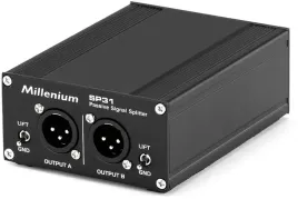 splitter-sygnalu-millenium-sp-31