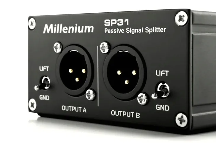 splitter-sygnalu-millenium-sp-31-stan-nowy