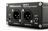 splitter-sygnalu-millenium-sp-31-stan-nowy