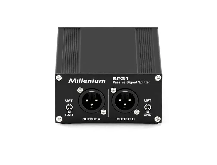 splitter-sygnalu-millenium-sp-31-kod-producenta-4049172553637