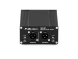 splitter-sygnalu-millenium-sp-31-kod-producenta-4049172553637