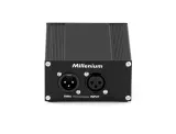 splitter-sygnalu-millenium-sp-31-marka-millenium