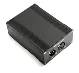 splitter-sygnalu-millenium-sp-31-stan-nowy-kod-producenta-4049172553637