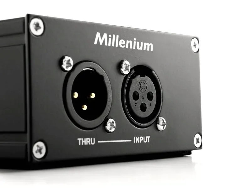 splitter-sygnalu-millenium-sp-31-stan-nowy-marka-millenium
