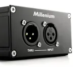 splitter-sygnalu-millenium-sp-31-stan-nowy-marka-millenium