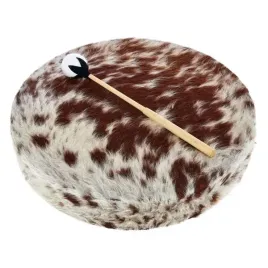 beben-szamanski-thomann-18-shaman-drum-cow-skin
