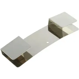 oslona-ochrona-do-obreczy-bebna-pearl-hpp2-rim-saver
