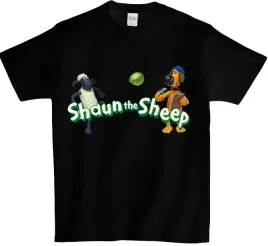 koszulka-t-shirt-baranek-shaun-producent