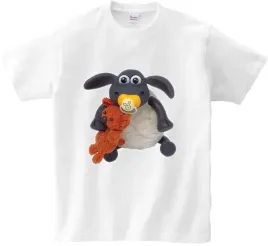 koszulka-t-shirt-baranek-shaun-producent