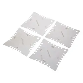 miarki-promienia-podstrunnicy-harley-benton-radius-gauge-notched-set
