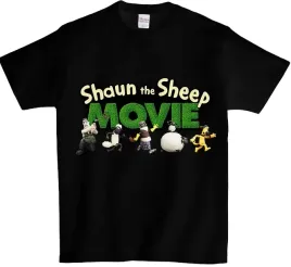 koszulka-t-shirt-baranek-shaun-producent