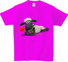 koszulka-t-shirt-baranek-shaun-producent