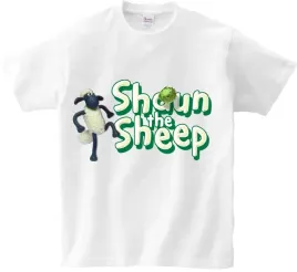 koszulka-t-shirt-baranek-shaun-producent