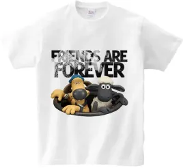 koszulka-t-shirt-baranek-shaun-producent