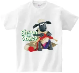 koszulka-t-shirt-baranek-shaun-producent