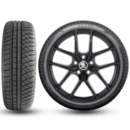 kola-caloroczne-do-skoda-kamiq-nw-sailun-205-55r17