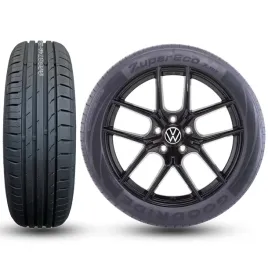 kola-letnie-do-vw-t-roc-a1-goodride-215-50r18