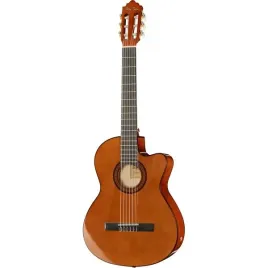 gitara-klasyczna-4-4-harley-benton-cg300ce-nt