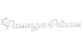 wycinana-naklejka-passenger-princess-biala