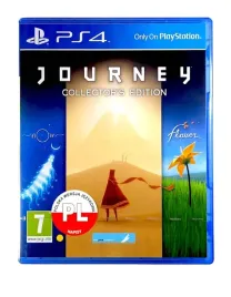 journey-collector-s-edition-ps4-ps5-gra-na-plycie-polskie-napisy