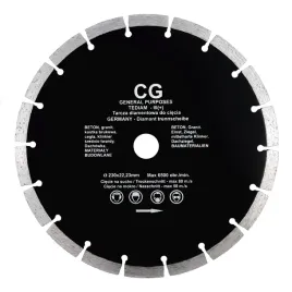 tarcza-diamentowa-beton-kostki-bruk-230-mm